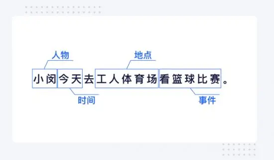 v2_46eeafdde5d14756b446503db404802a_img_000_jpeg