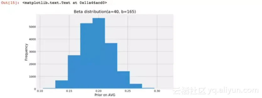 4f87303814ebb05302e8b9e4abaf3f0cac6345f8