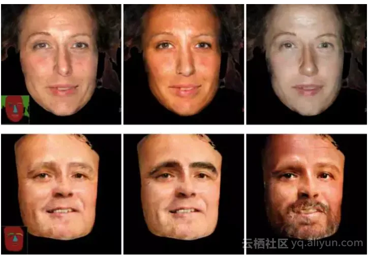 4f8cec459379db7fcbeb35609b00e54118defbee