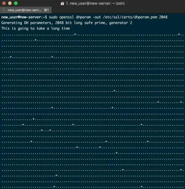 15_update_diffie_hellman_params