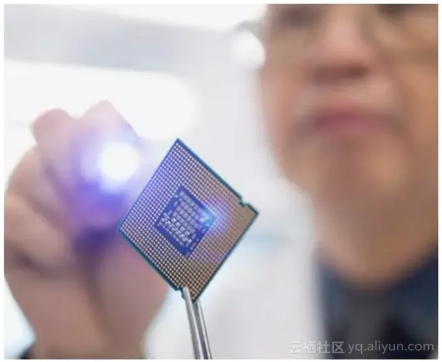 4faa55778036593278a058e5fddf70fe94a39b61