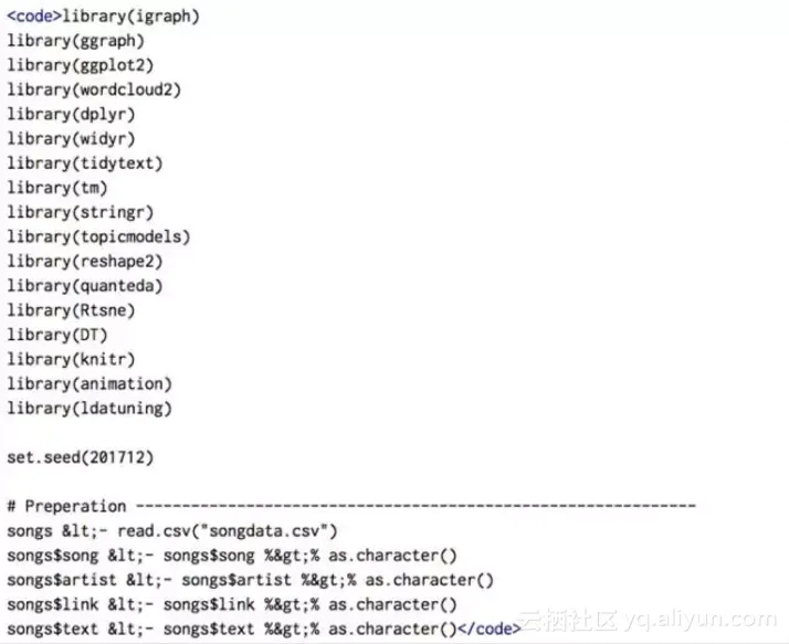 4fb5907066fba5fc9c36acaedcce006778bf8638