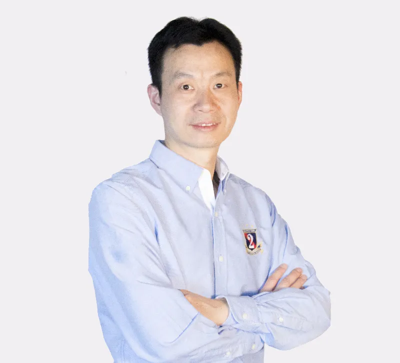 2020_06_22_1272b4b301_12d5_4fa0_a2da_cb7ca9fad63b