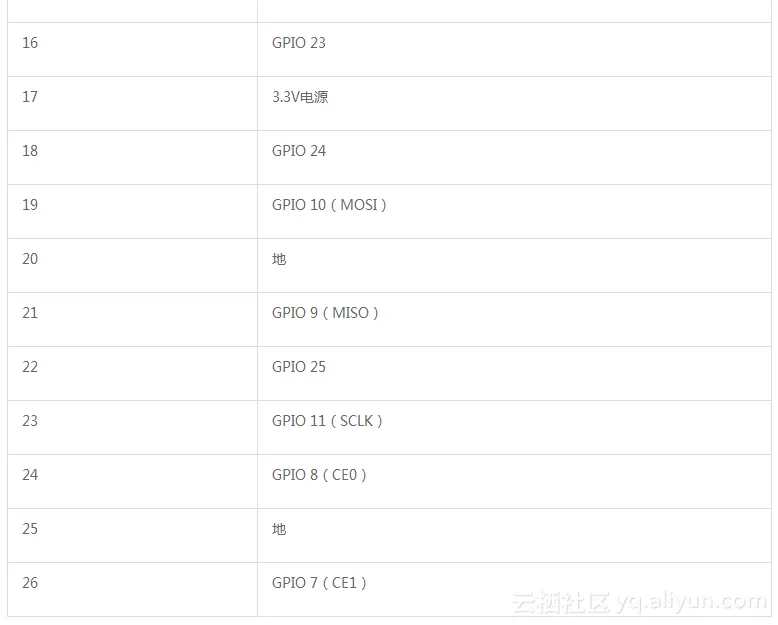 4fbec06233a5d9a97c2639eee770c5d1d38f5a52