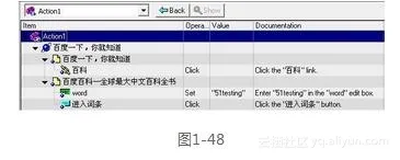 4fc533b8e46967d02b2c8e003294294952f7b2cc