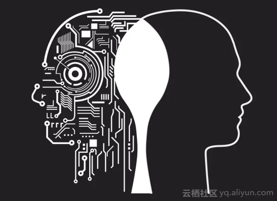 4fc6824ee0af5554cfb72ef4755531fe5c7b7bfb