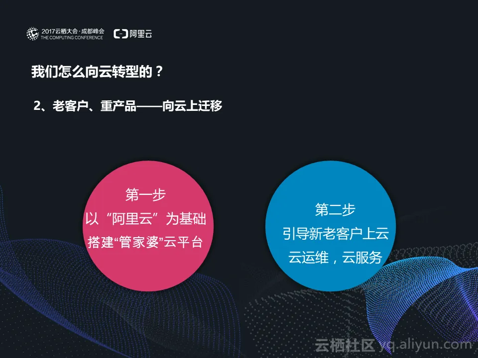 4fd2c6c1ea31a1c698984a3d17eac3dfab3a7b00