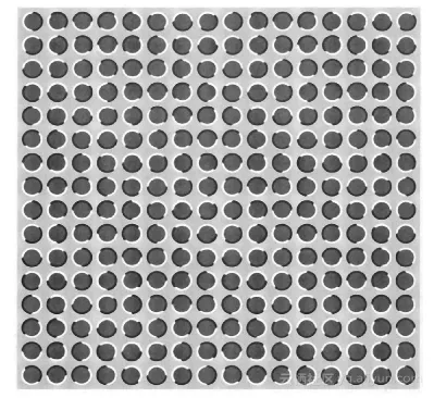 4fd6c1d4e60e4981184a625fc323c01cfc92e0e7