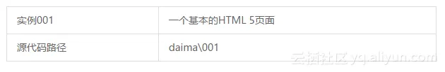 4fe5b3dc885401399996752c0e4ad4cf708d20c8