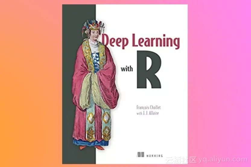 4ff5e908af94fc5789370887006690d4c423a1db