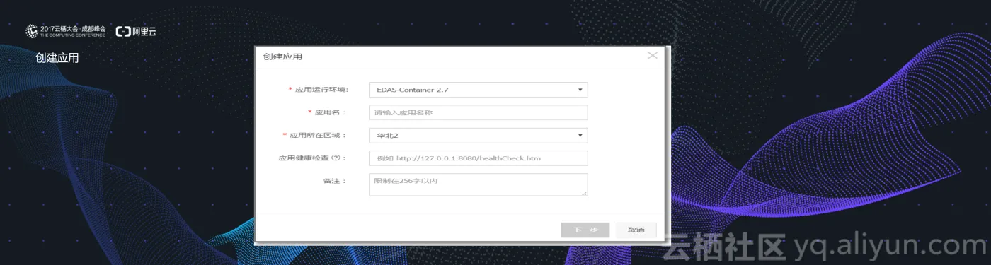 4ffc79c792b3c0e4675e46b55ed81f57064d589b