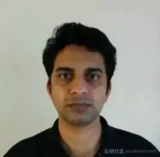 50118ca7c5bb470bc4ae26d0a58c7245441e7a93