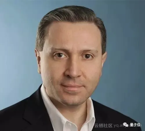 504ff2ae8f6fd3336ce861a8c367f77c5e6c1560