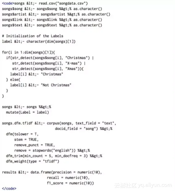 506f6dc7eba28e485a002b24d7614b04f1a4acc0