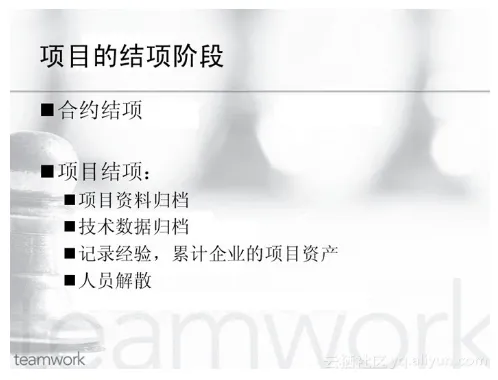 508590bcad07ef56e0d01fcfa65ffe03862c495d