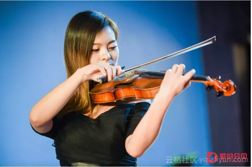 50988db4854fdf7ac39d5819e36431202cc68525