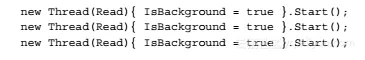 509c2db59c0015805f15b09474f39acbfa014cf8