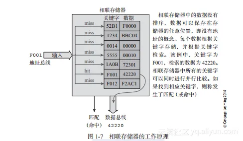 50b08fbd31056166e044d51ff56216469626746b