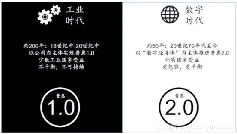 50bd936c8f3aa942e0ed05c70c18a01539332469