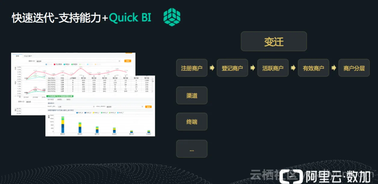 50c1edbedf00305952364d001d9d0fb89516b4b9