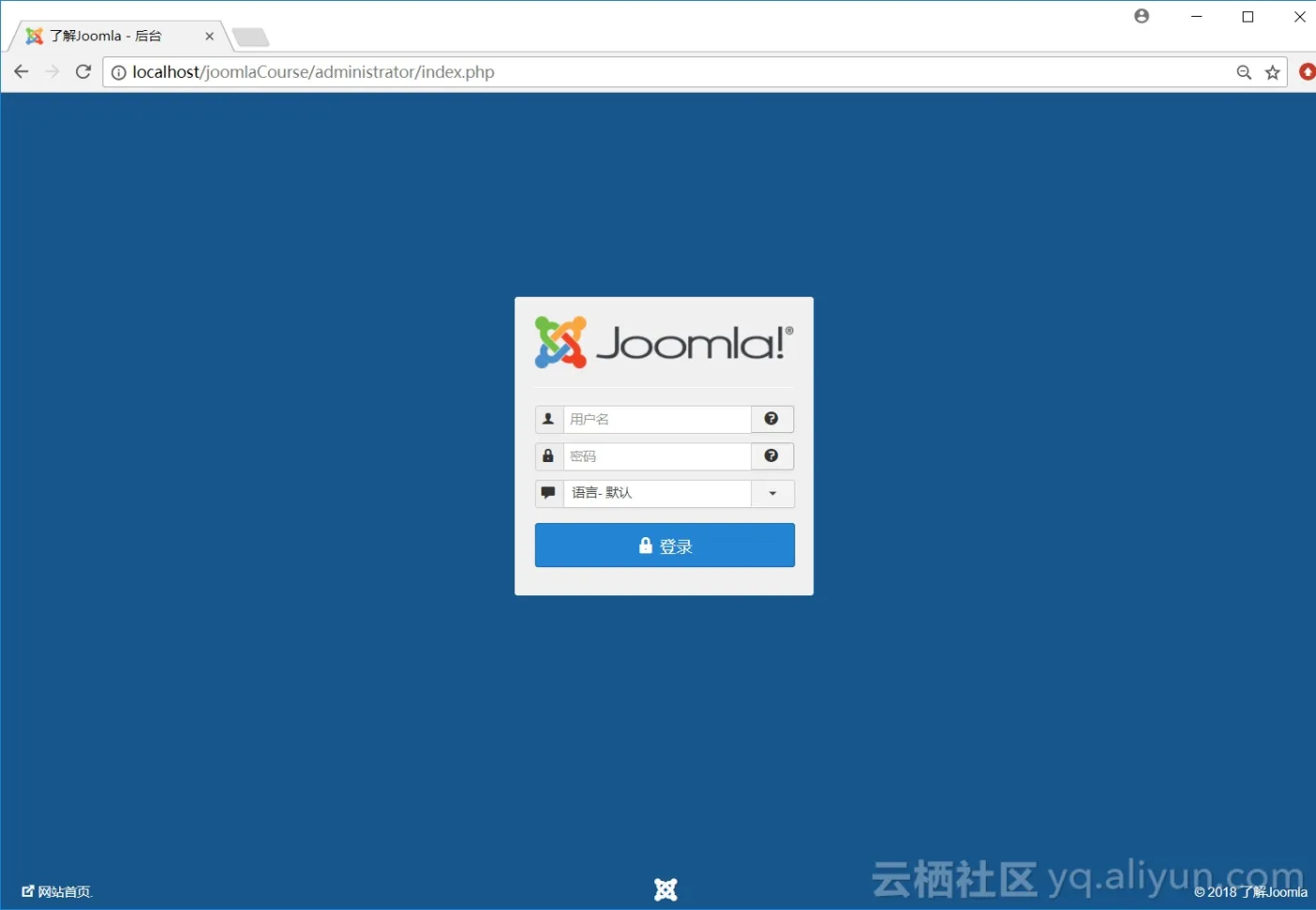 know_joomla1