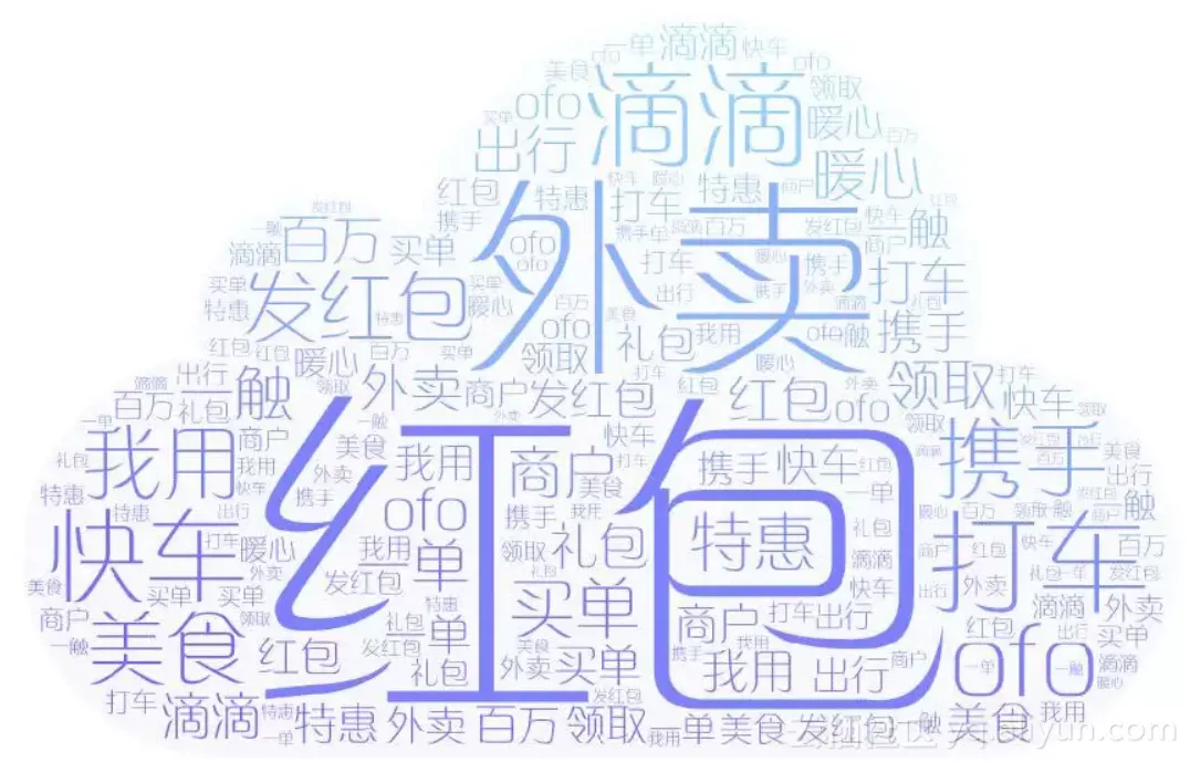 50e207d5fd35b1a3b1f73c40aef0b5f02dd66b9f