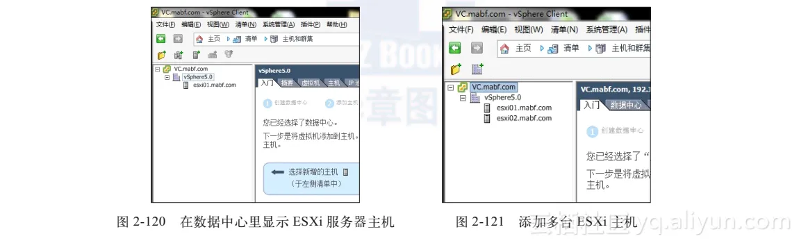 screenshot screenshot