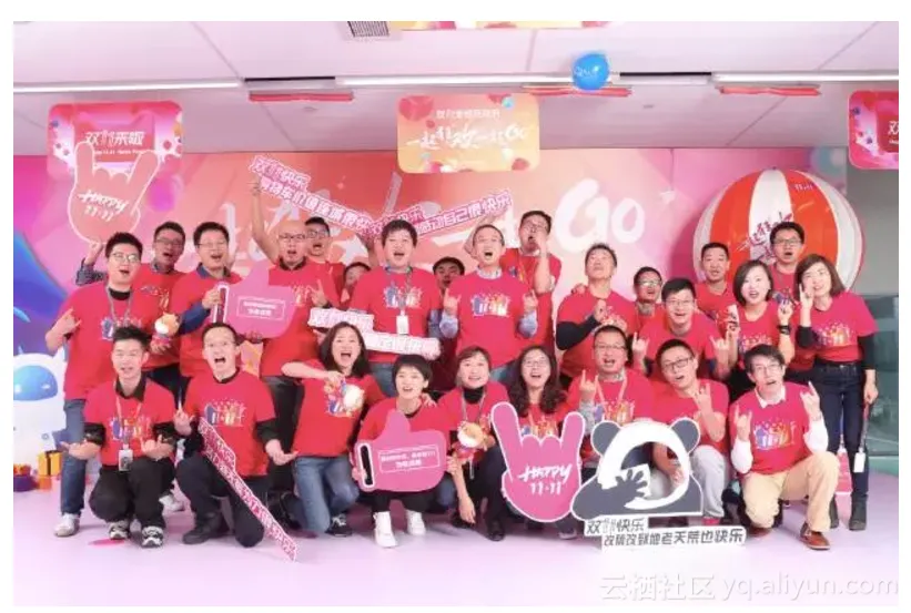 50ff321227afde105ebcbd3f5a80712cde6c467e