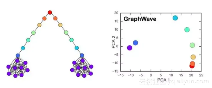 51344be88e4f9a18f3e4719b48ef3d6994ea7712