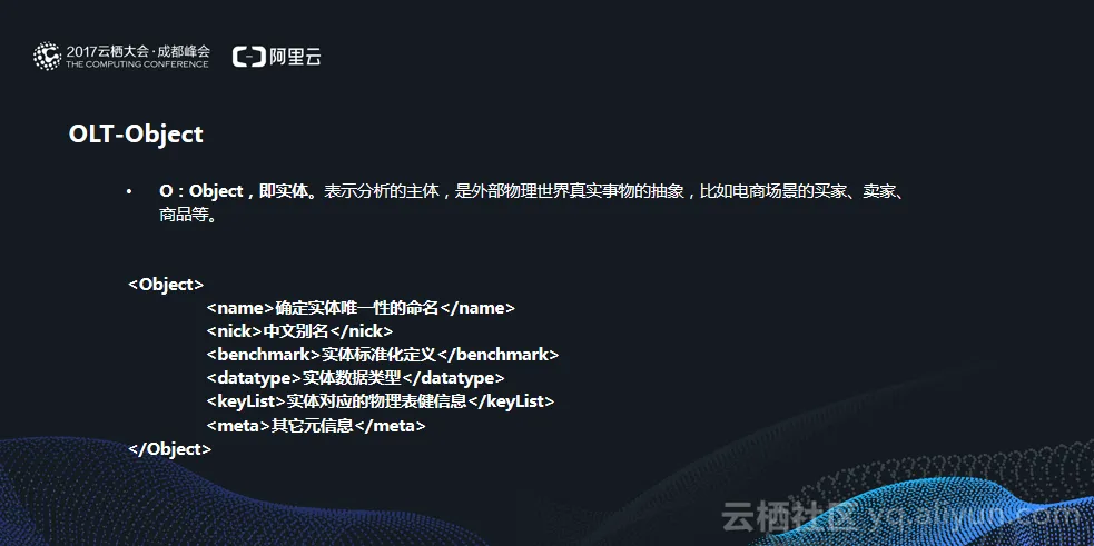 513968f624dcddf8ccd4dca91d92981a1312fbaf