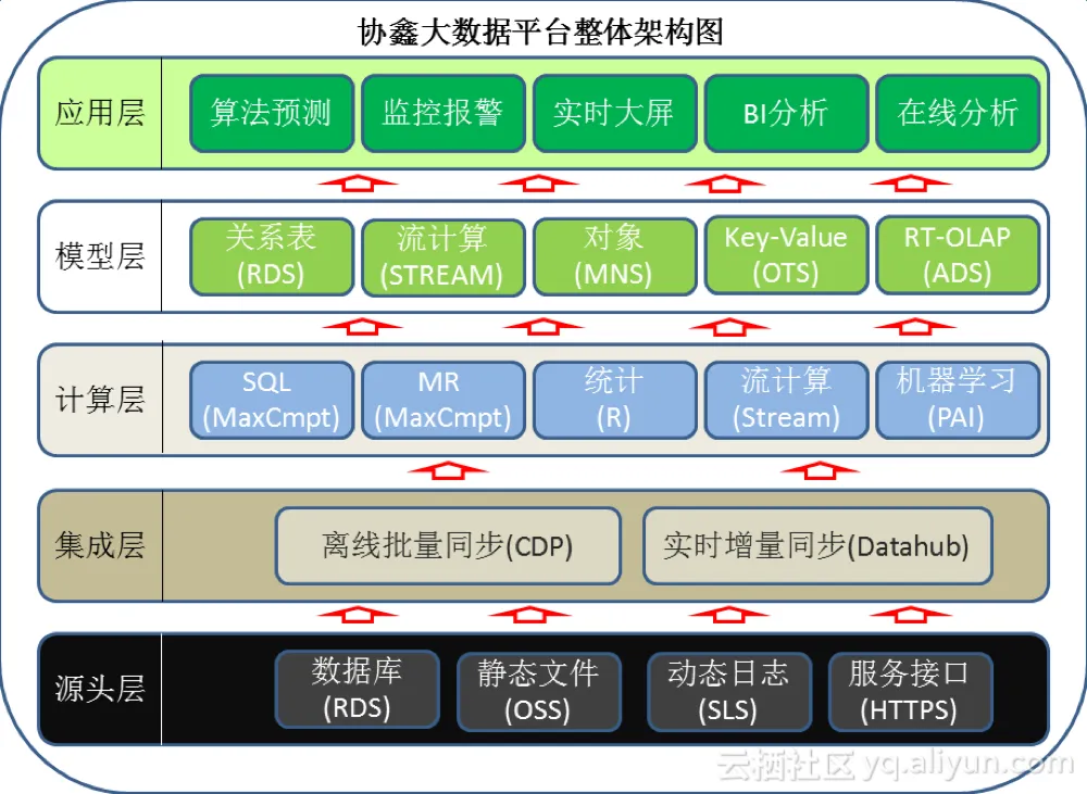 51436f6304e721a267eaea0956713693695d8d94