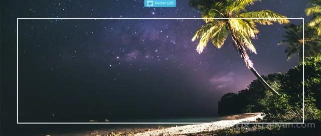 screenshot screenshot