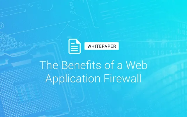 Blog_ThumbnailWhitepaper_Web_Application_Firewall