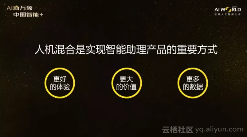 517b4b34210ab489f70c7ac6af805331cadd273c