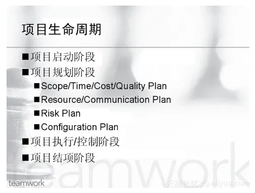 517bda0c77a49829504c2e66c403be10b0f01019