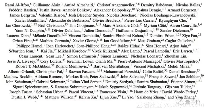 51814364b6fe5215b485069ebeba8c3e0d4e08b1