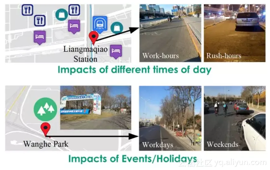 51956b1839eebfa1389f6095846b4c60ec6deaf9