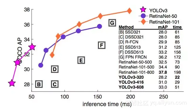 51aaaeeedf27609b11d8ef6b74253630a6a17141