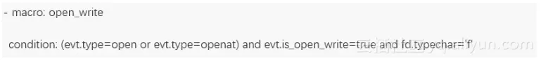 51b4ef8d465dd26b4dfd722367718a88342f4f75