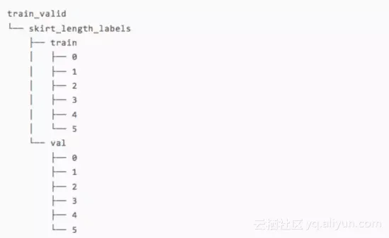 51ce8be35d33698d4c31a74bc99b508b52ce912f