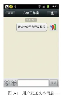 51ceba05bba4ff66e0f72a58ed3f43474c984c77