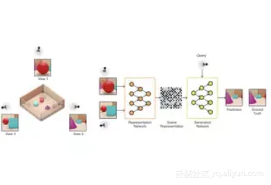 51dc62d6e8bc9c017a226858b50d62a3f84089ce