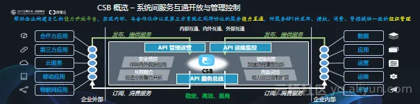 5213f7362d6dc34ca87038f4366cdfa32557a168