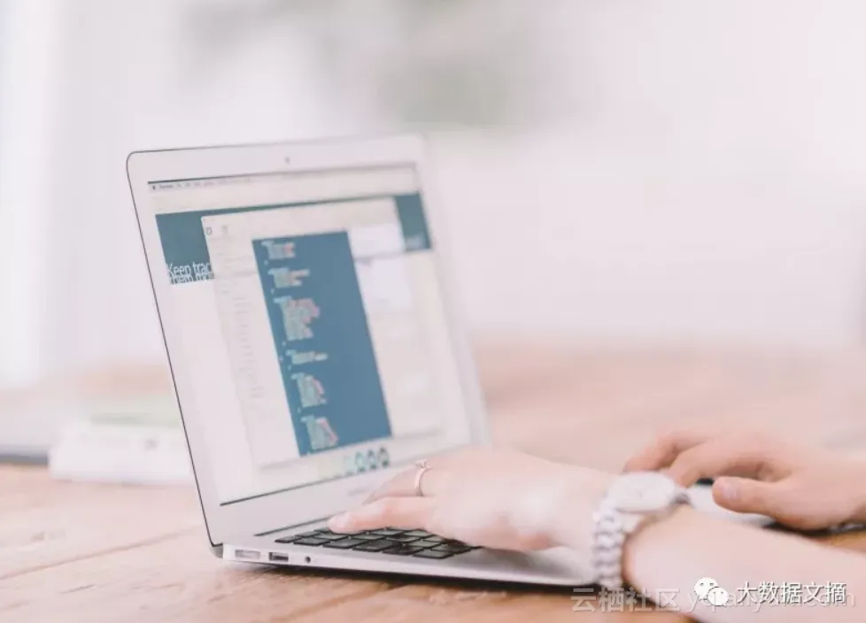 52384c0c7d3668afdeeaedacffb8d481a0bb20ed