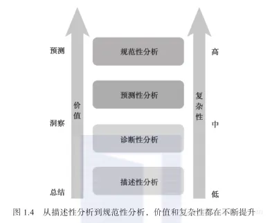 523b8f79d88a55ca0d6c745dc7b6d9111f1849b0