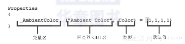 523dac9ed7be1c0855c35ecc95b4415cc02344a6