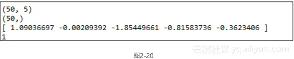 5253a7319f2e40b3ccf8e0aa2753c7b3f524e959
