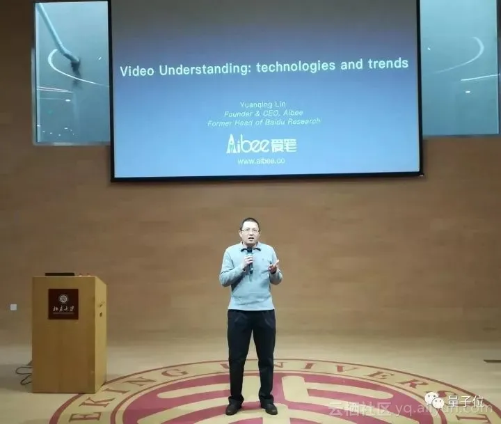 525c24e9c55b315d86798891cfb5b548ff9945ee