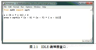 526289586a8d31fba2307d249fd9e4fef57d772f