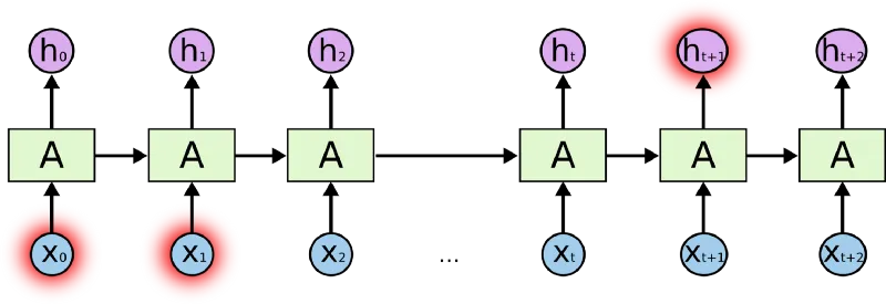 526731e7931d6aeada36bf968ed03402567cf736